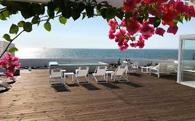 La Chiaja Art&Relais